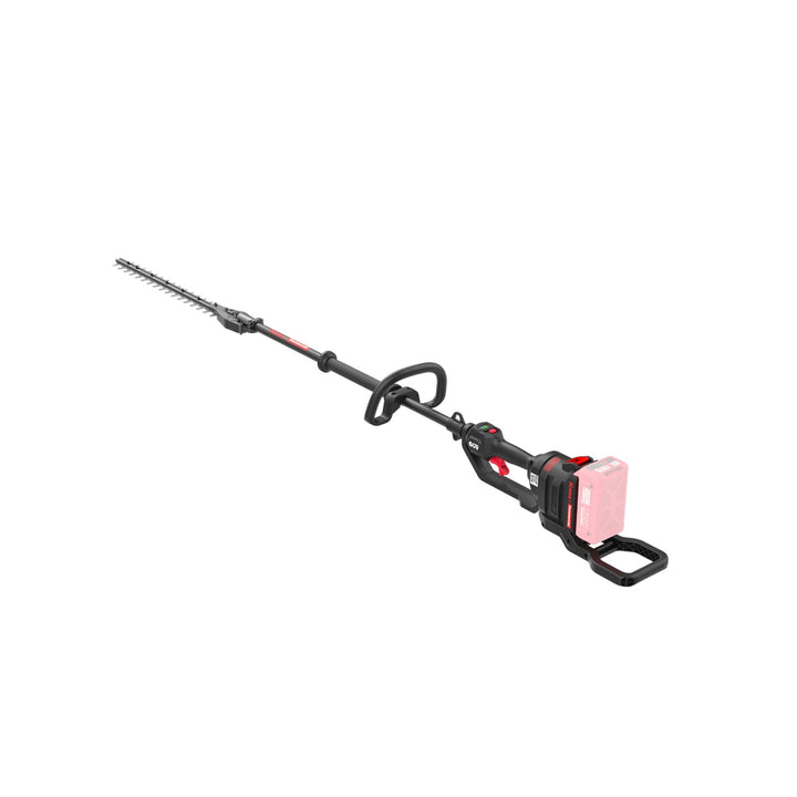 Stabheckenschere Kress KC241.9 60V 55 cm Ansicht 3
