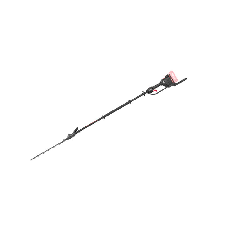 Stabheckenschere Kress KC270.9 60V 55 cm lang Ansicht 2