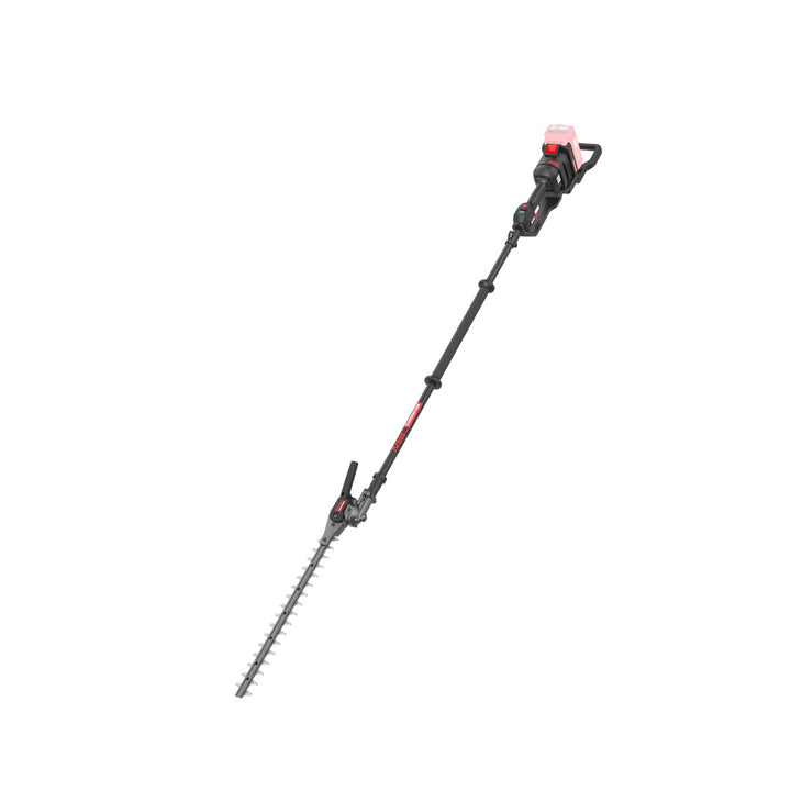 Stabheckenschere Kress KC270.9 60V 55 cm lang Ansicht 4