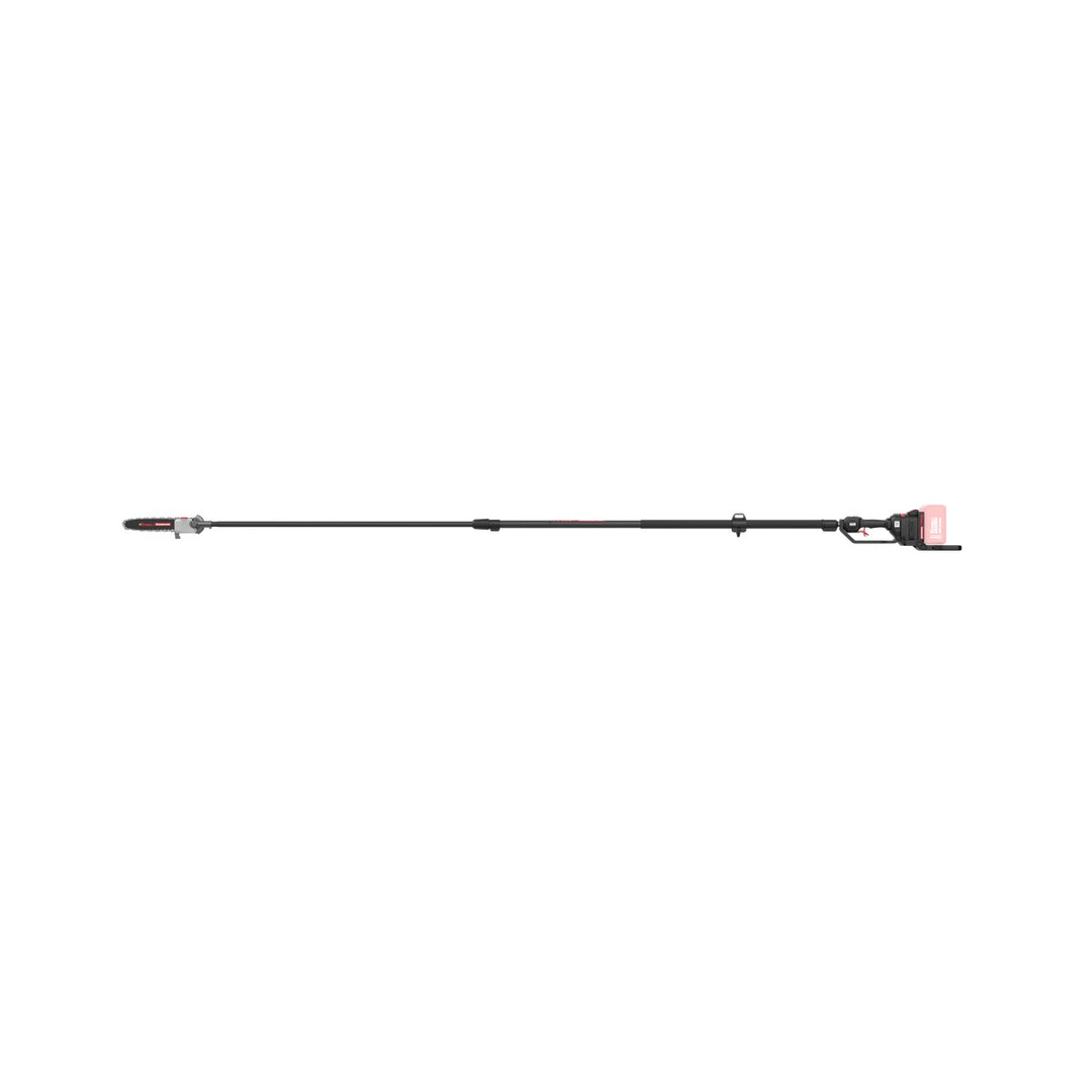 Hochentaster Kress KC330.9 60V 25 cm