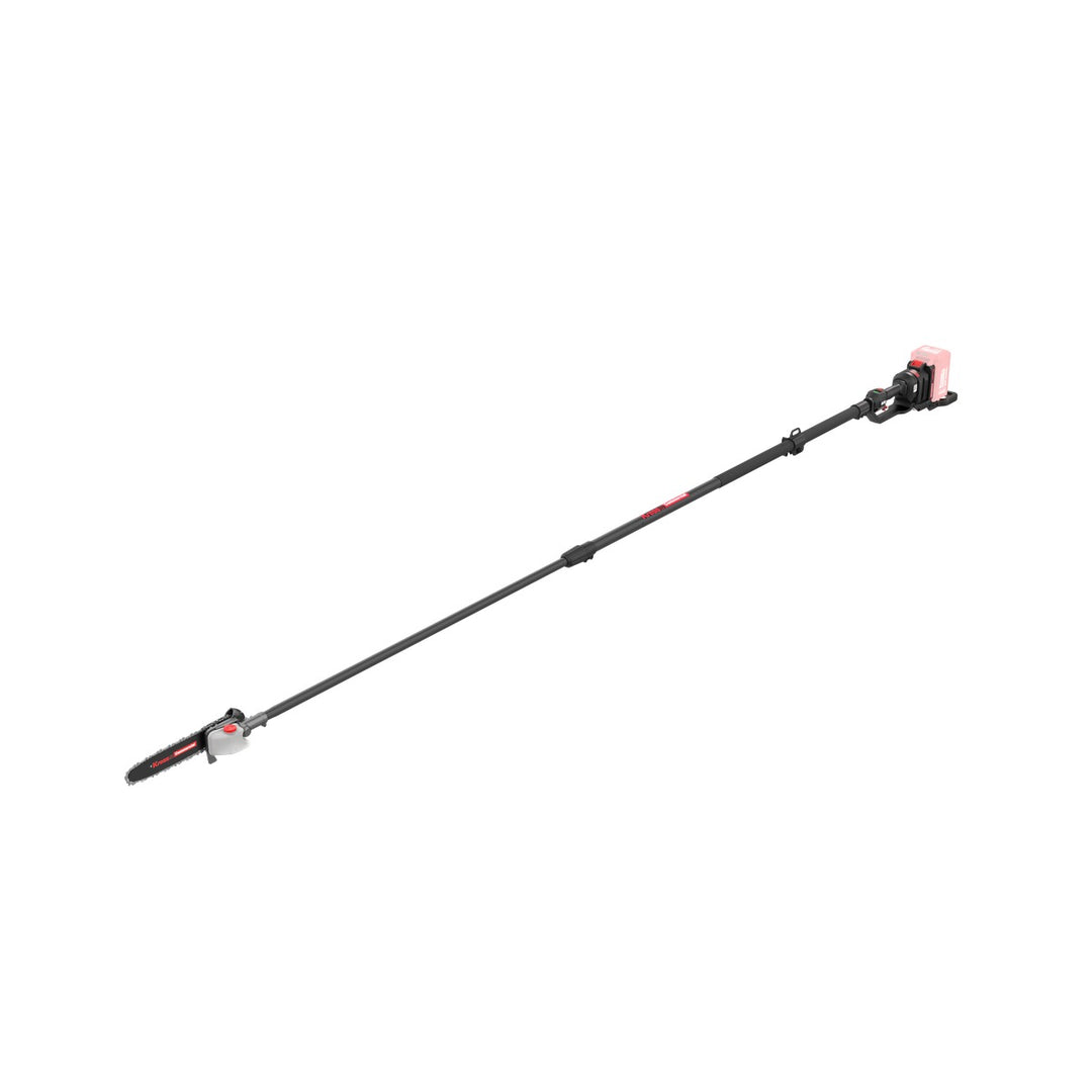 Hochentaster Kress KC330.9 60V 25 cm Ansicht 2