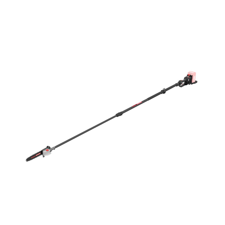 Hochentaster Kress KC330.9 60V 25 cm Ansicht 2