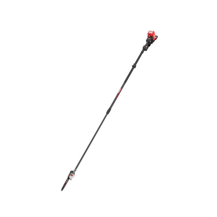 Hochentaster Kress KC330.9 60V 25 cm Ansicht 3