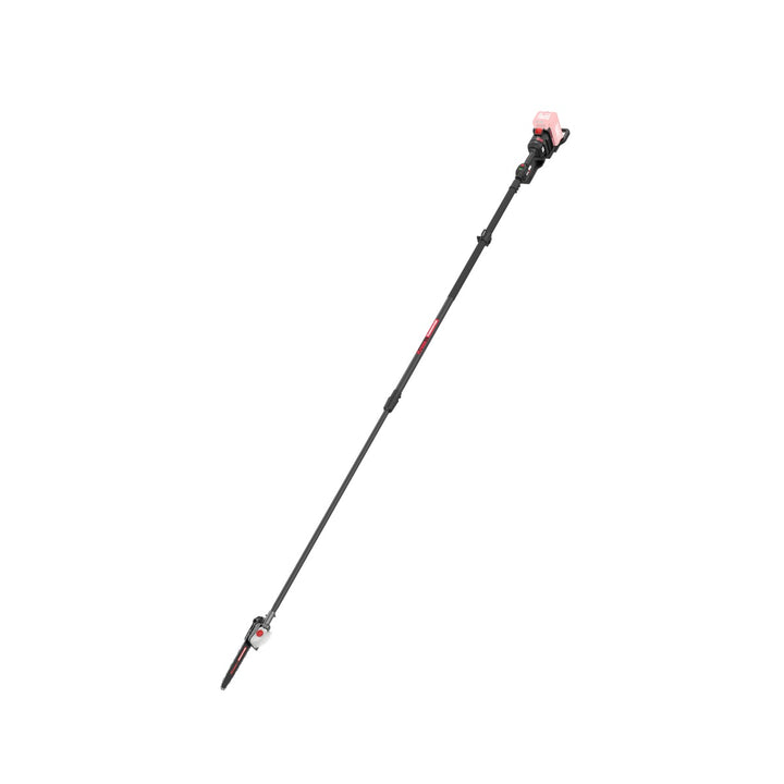 Hochentaster Kress KC330.9 60V 25 cm Ansicht 4