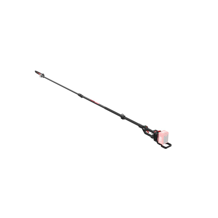 Hochentaster Kress KC330.9 60V 25 cm Ansicht 5