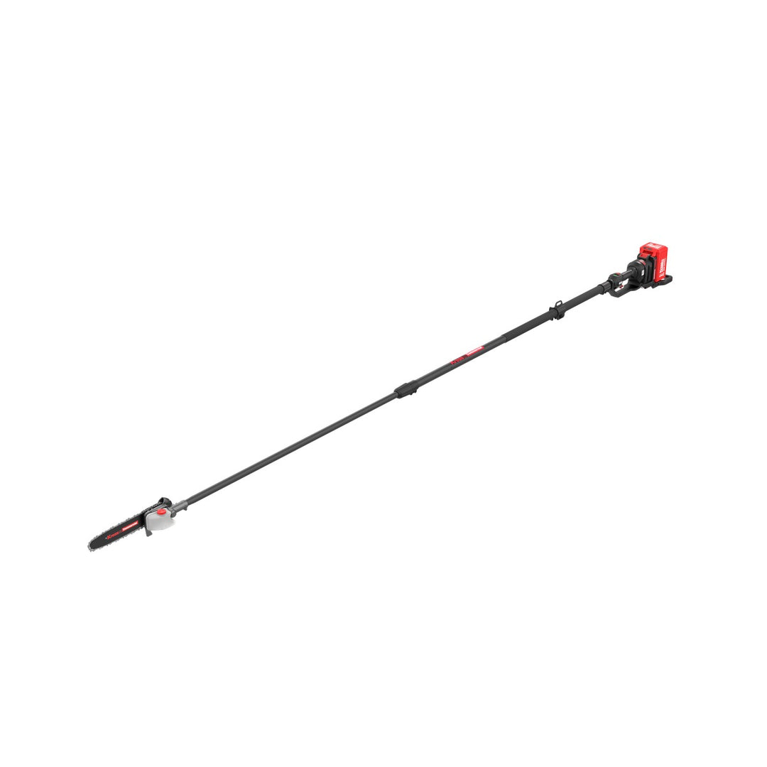 Hochentaster Kress KC330.9 60V 25 cm Ansicht 6
