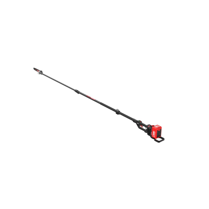 Hochentaster Kress KC330.9 60V 25 cm Ansicht 7