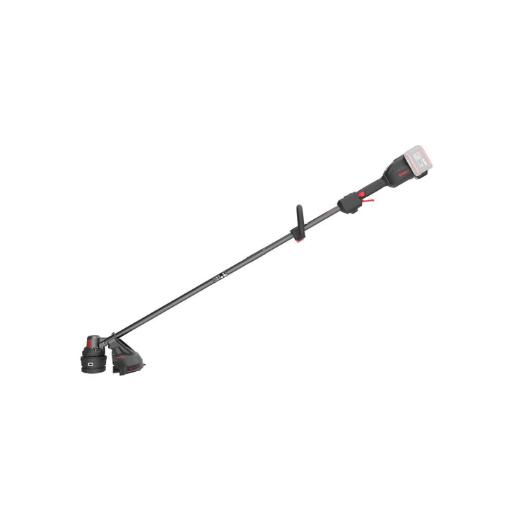 Rasentrimmer Kress KG154E.9 2×20V 38 cm