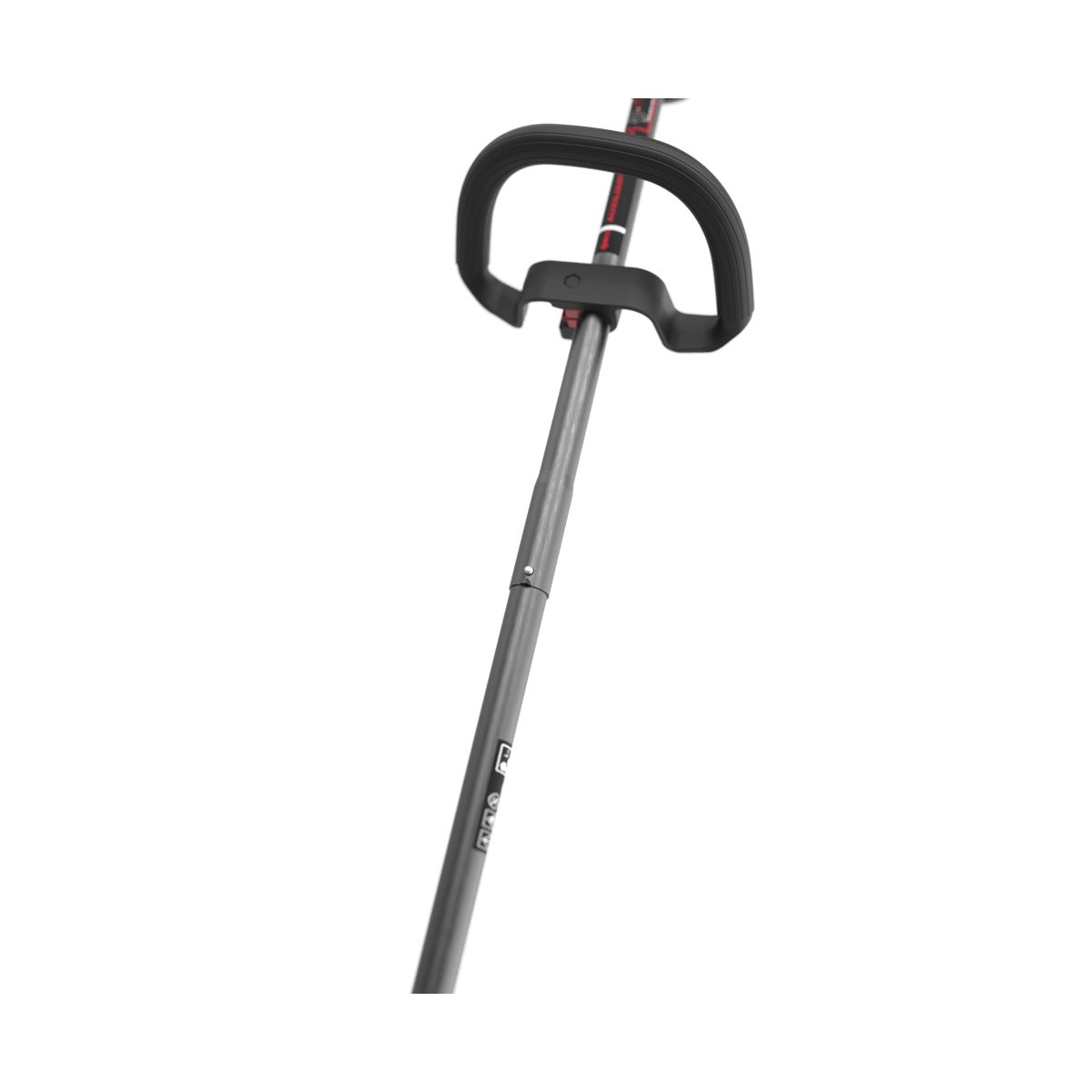 Rasentrimmer Kress KG154E.9 2×20V 38 cm Ansicht 2