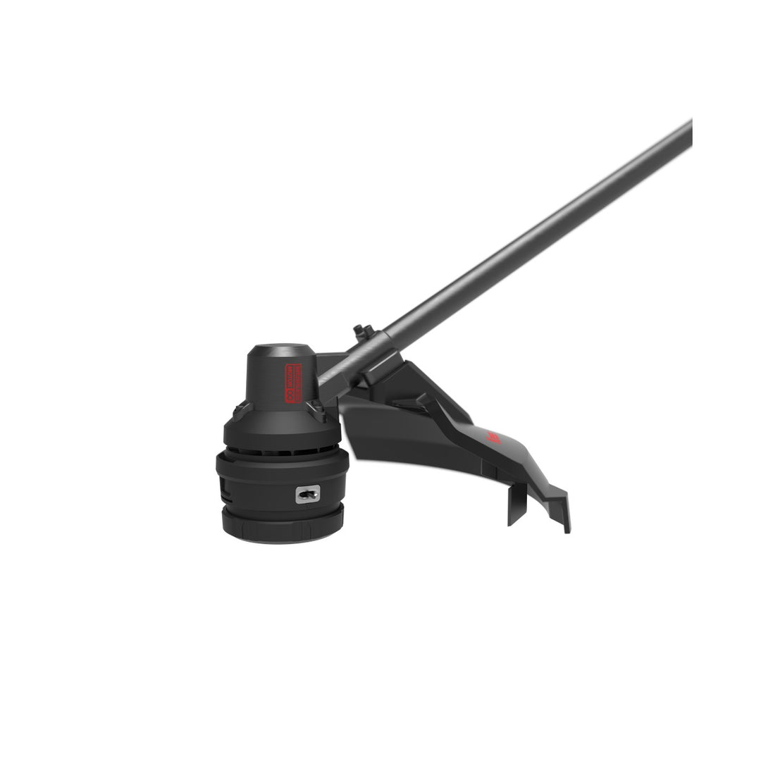 Rasentrimmer Kress KG160E.9 60V 38 cm Ansicht 4