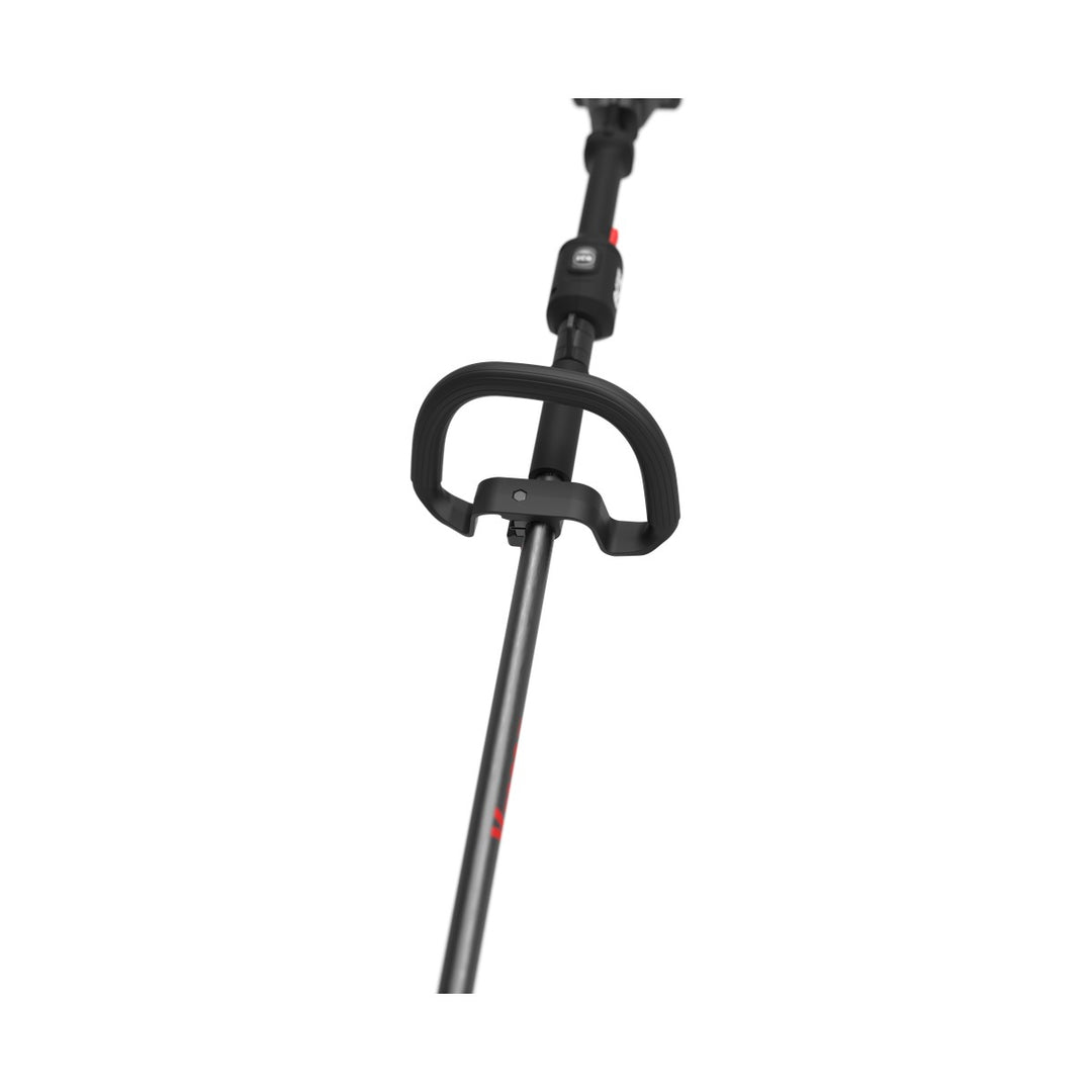 Rasentrimmer Kress KG160E.9 60V 38 cm Ansicht 6