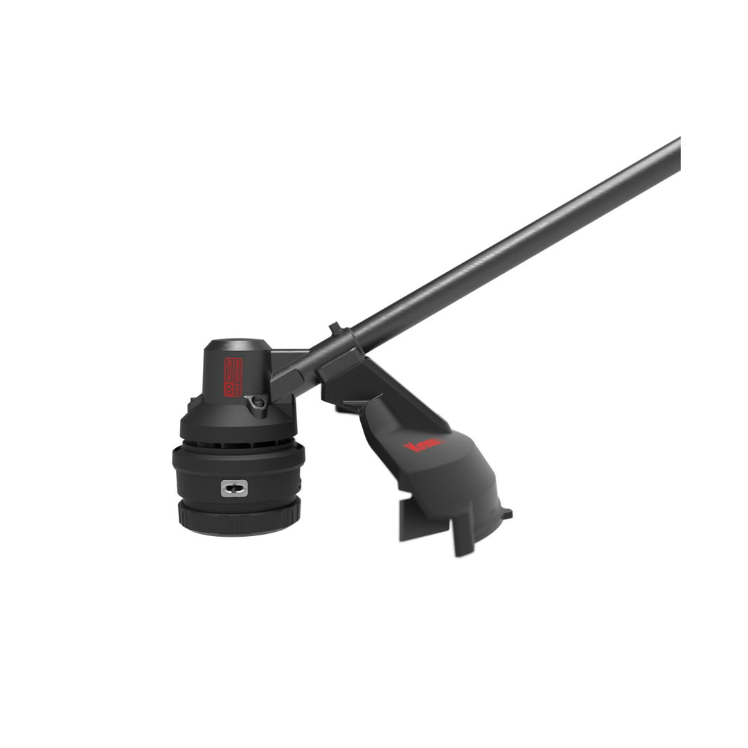 Rasentrimmer Kress KG160E.9 60V 38 cm Ansicht 7