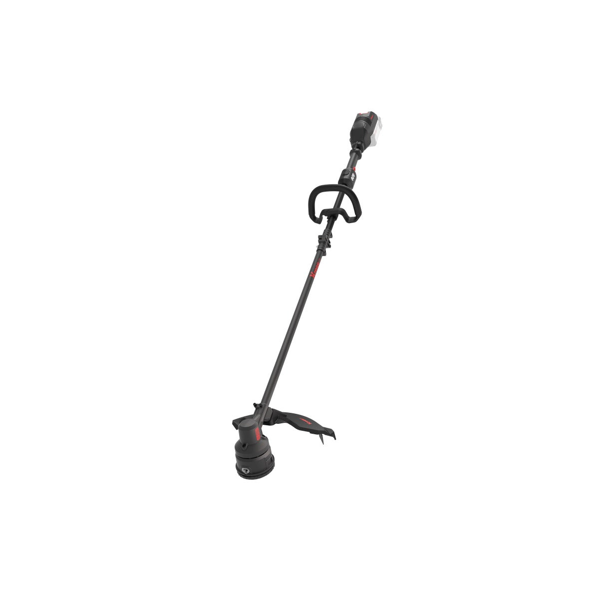 Rasentrimmer Kress KG161.9 60V 41 cm