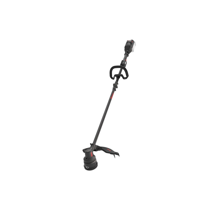Rasentrimmer Kress KG161.9 60V 41 cm