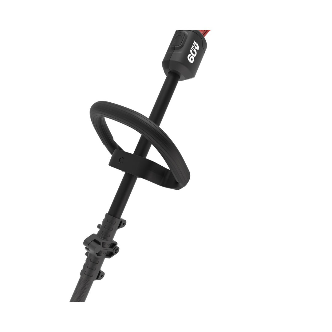 Rasentrimmer Kress KG161.9 60V 41 cm Ansicht 2