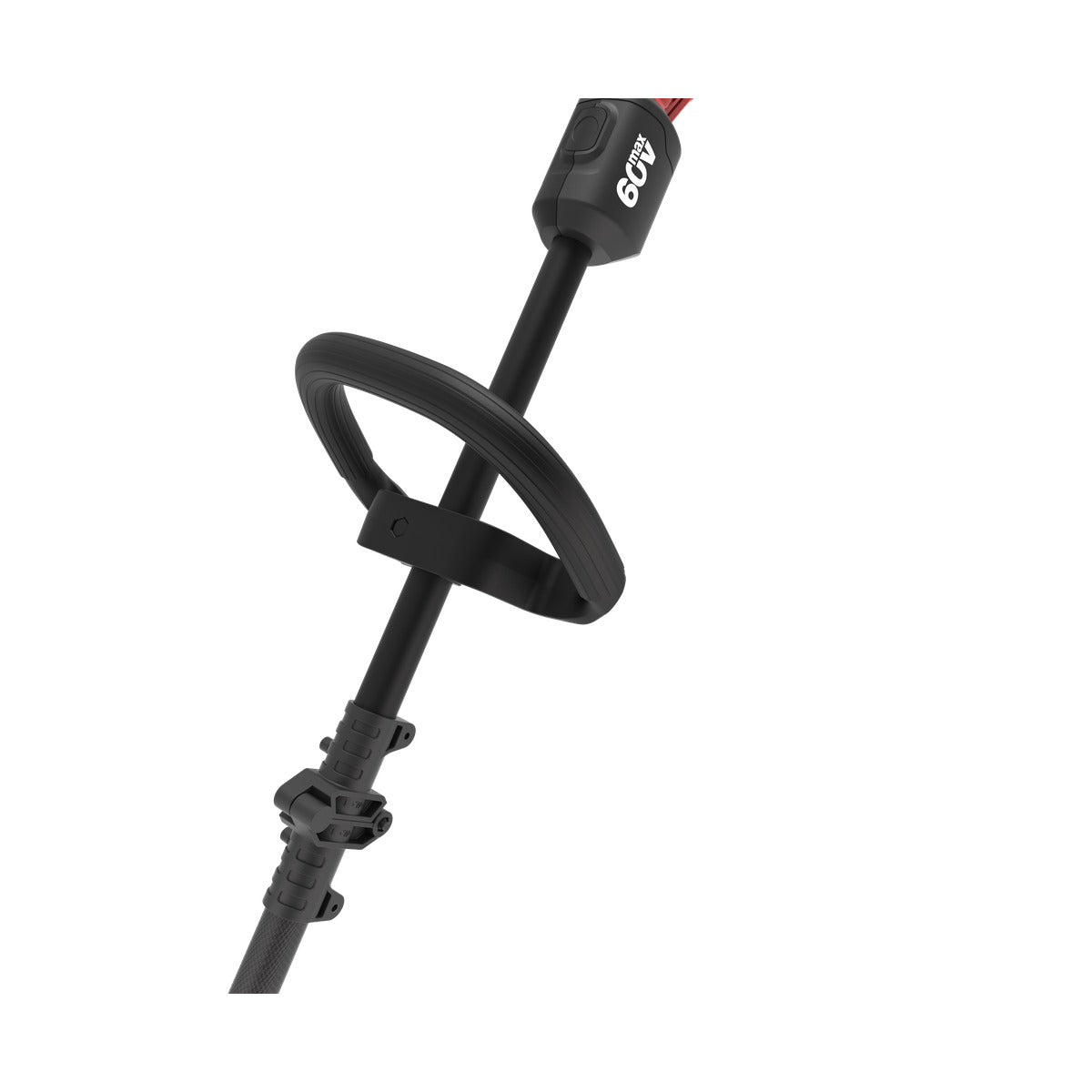 Rasentrimmer Kress KG161.9 60V 41 cm Ansicht 2