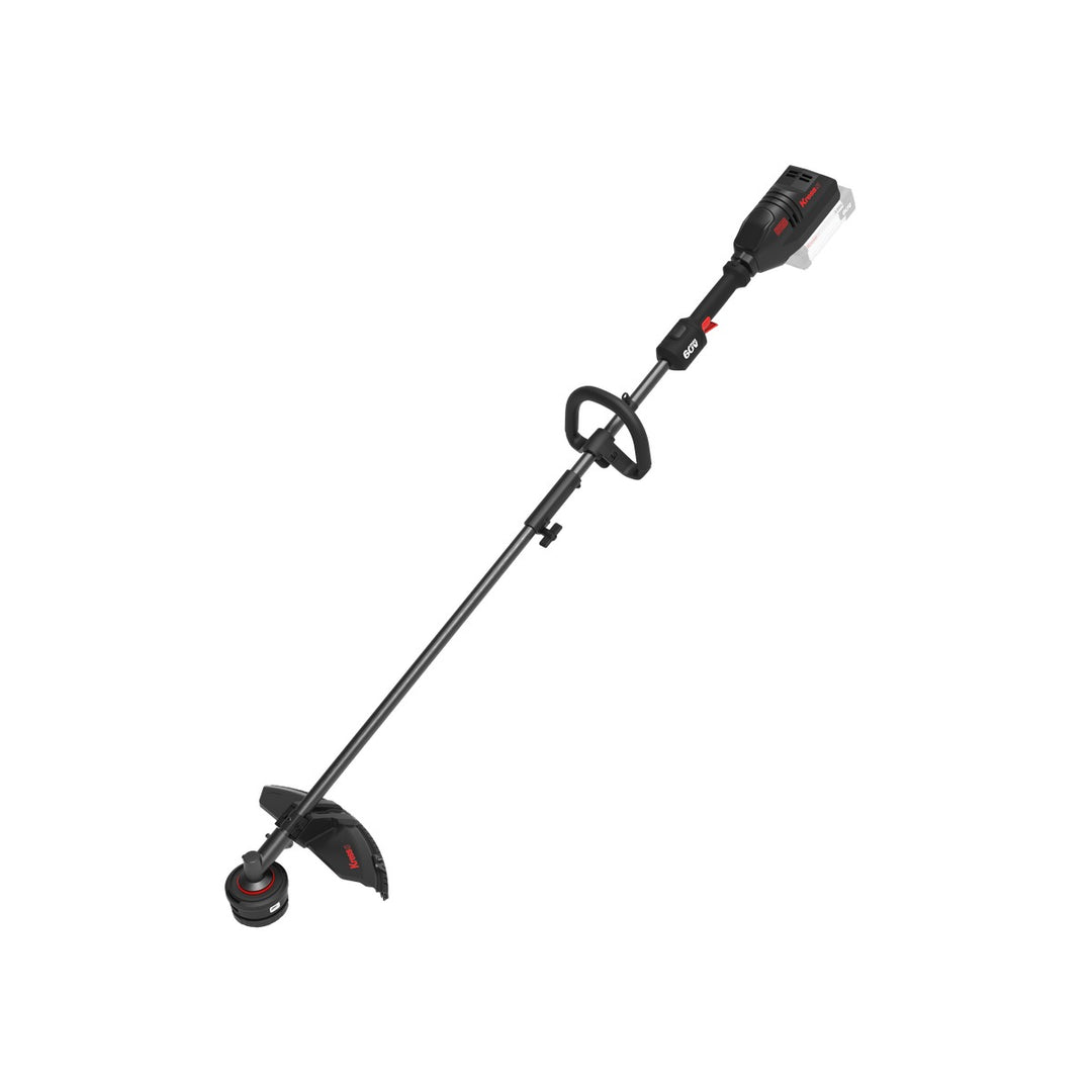 Kombigerät Kress KG163.9 60V