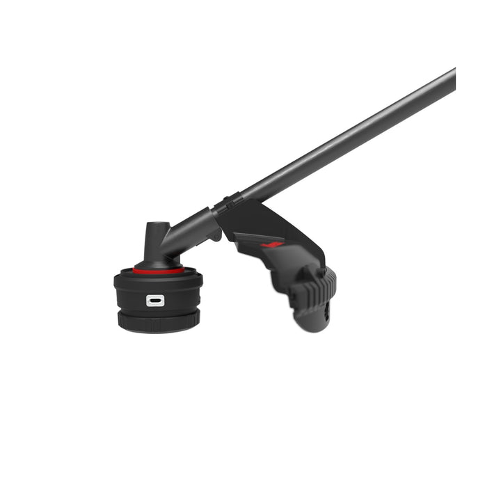 Kombigerät Kress KG163.9 60V Ansicht 2