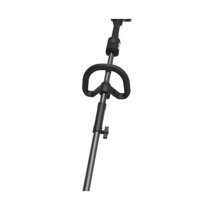 Kombigerät Kress KG163.9 60V Ansicht 3