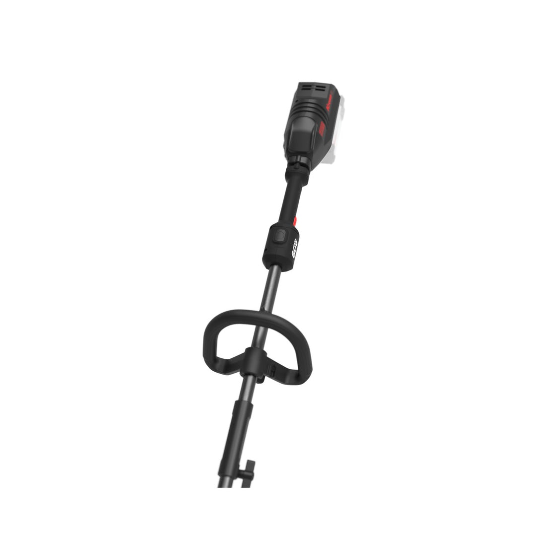 Kombigerät Kress KG163.9 60V Ansicht 5