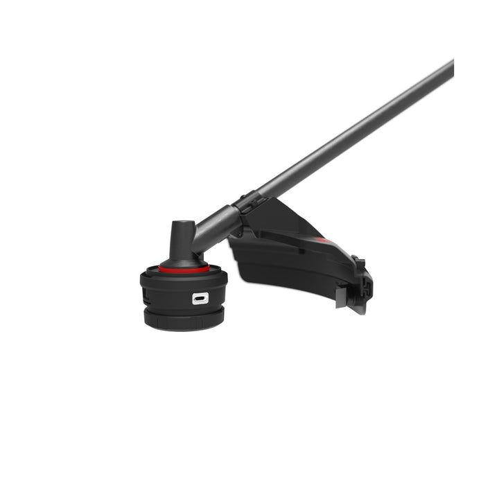 Kombigerät Kress KG163.9 60V Ansicht 6