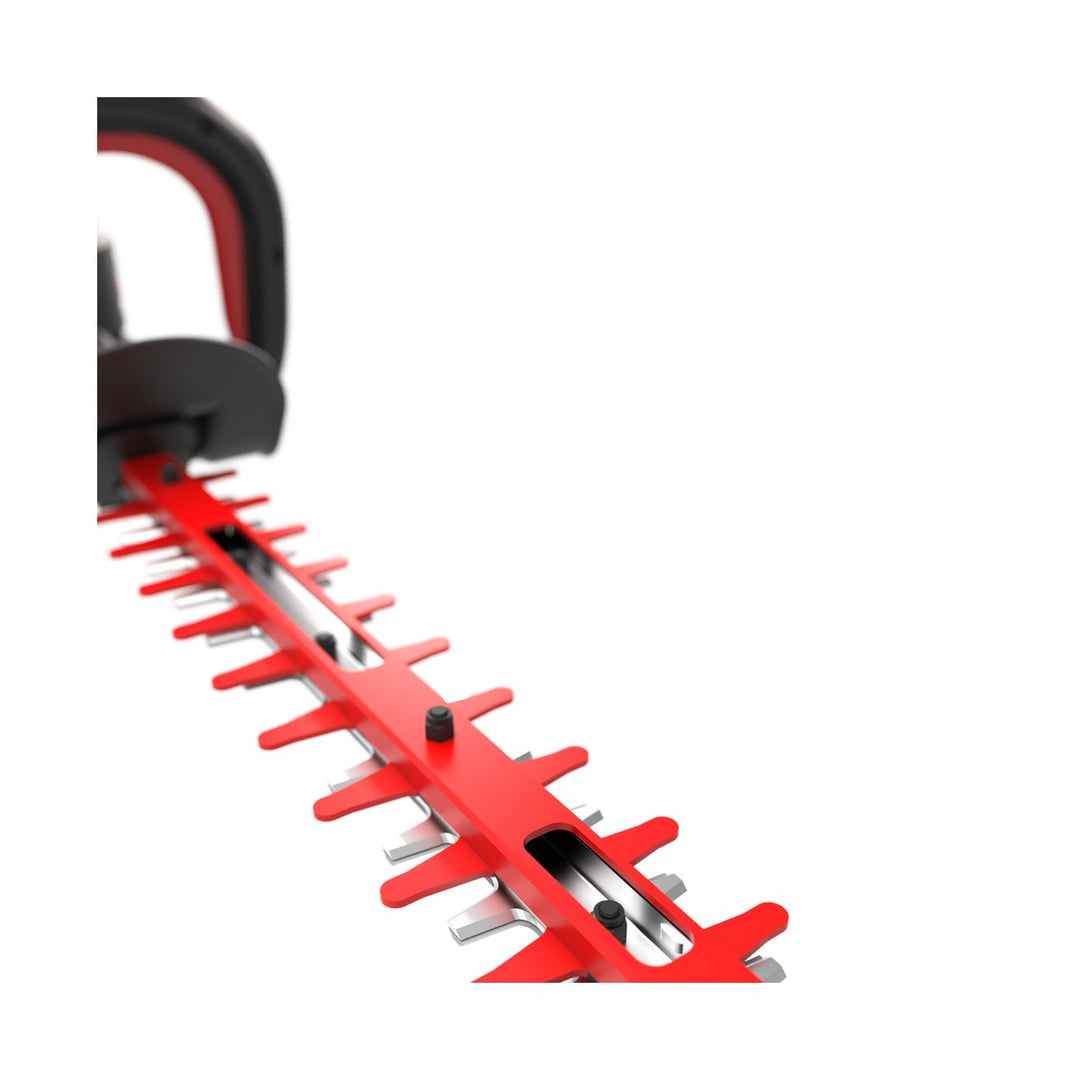 Heckenschere Kress KG262.9 60V 63 cm Ansicht 6