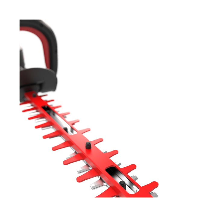 Heckenschere Kress KG262.9 60V 63 cm Ansicht 6