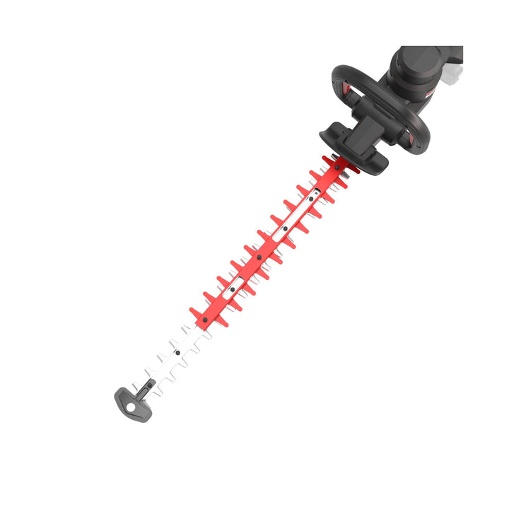 Heckenschere Kress KG262.9 60V 63 cm Ansicht 7