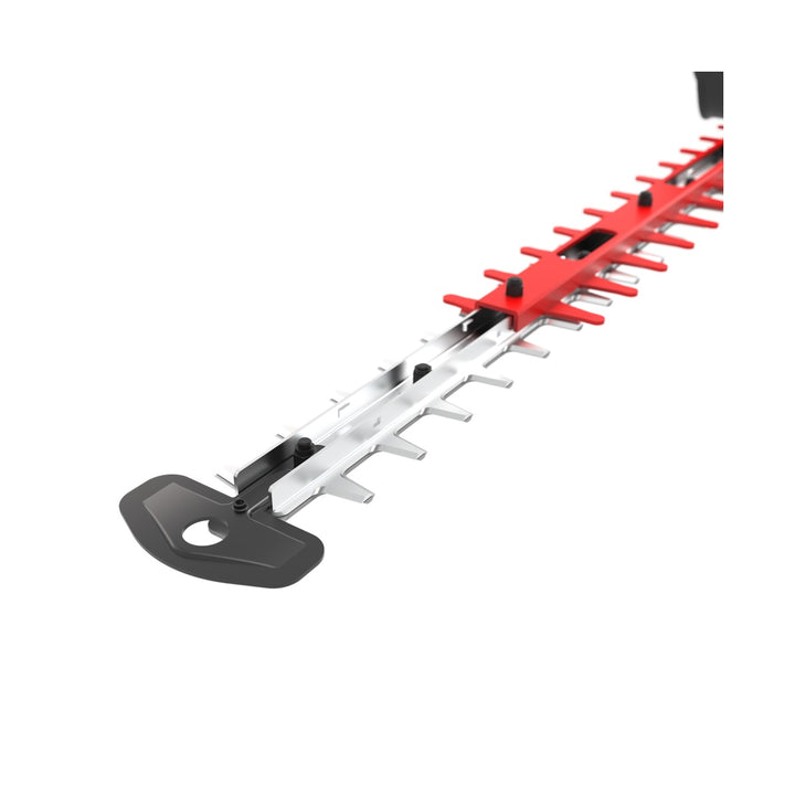Heckenschere Kress KG262.9 60V 63 cm Ansicht 8