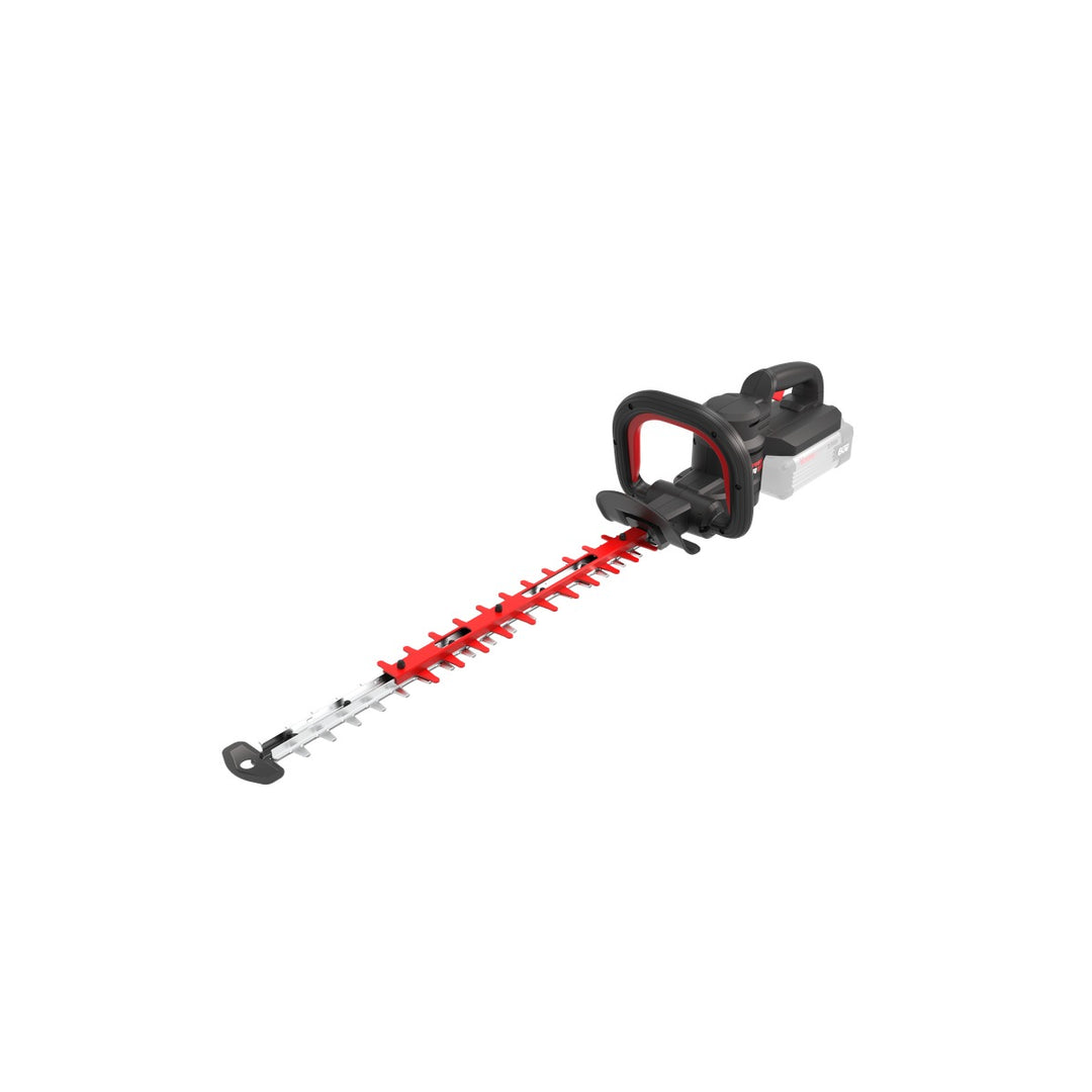 Heckenschere Kress KG262.9 60V 63 cm Ansicht 9