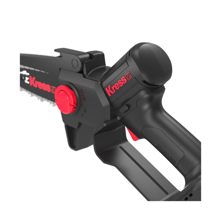 Astsäge Kress KG343E.9 20V 12 cm Ansicht 5