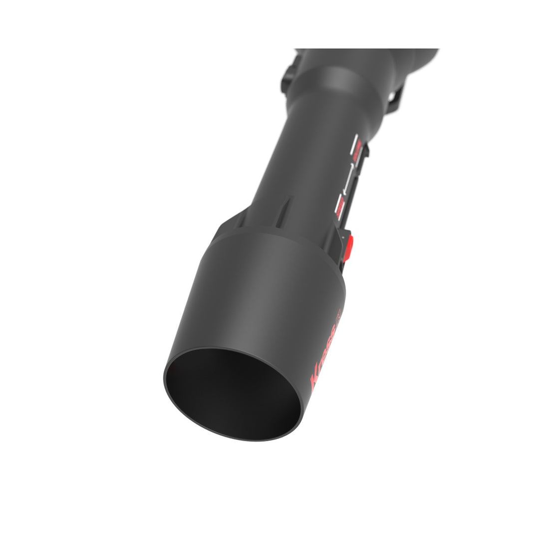 Laubbläser Kress KG560E.9 60V Ansicht 6