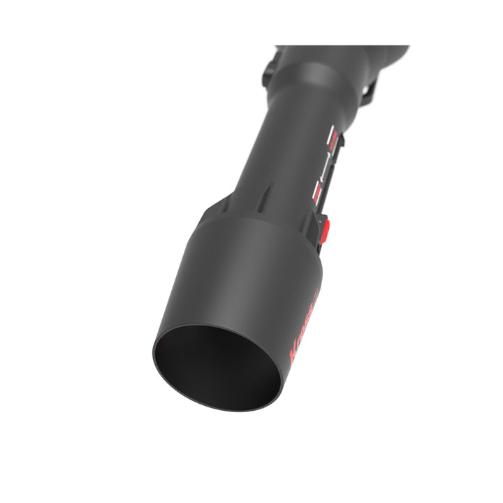 Laubbläser Kress KG560E.9 60V Ansicht 6