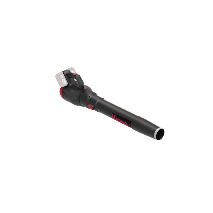 Laubbläser Kress KG584.9 2×20V Ansicht 4
