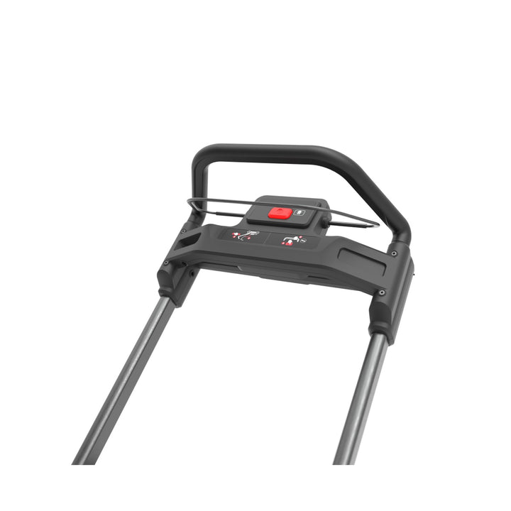 Rasenmäher Kress KG756E.9 60V 46 cm Ansicht 4