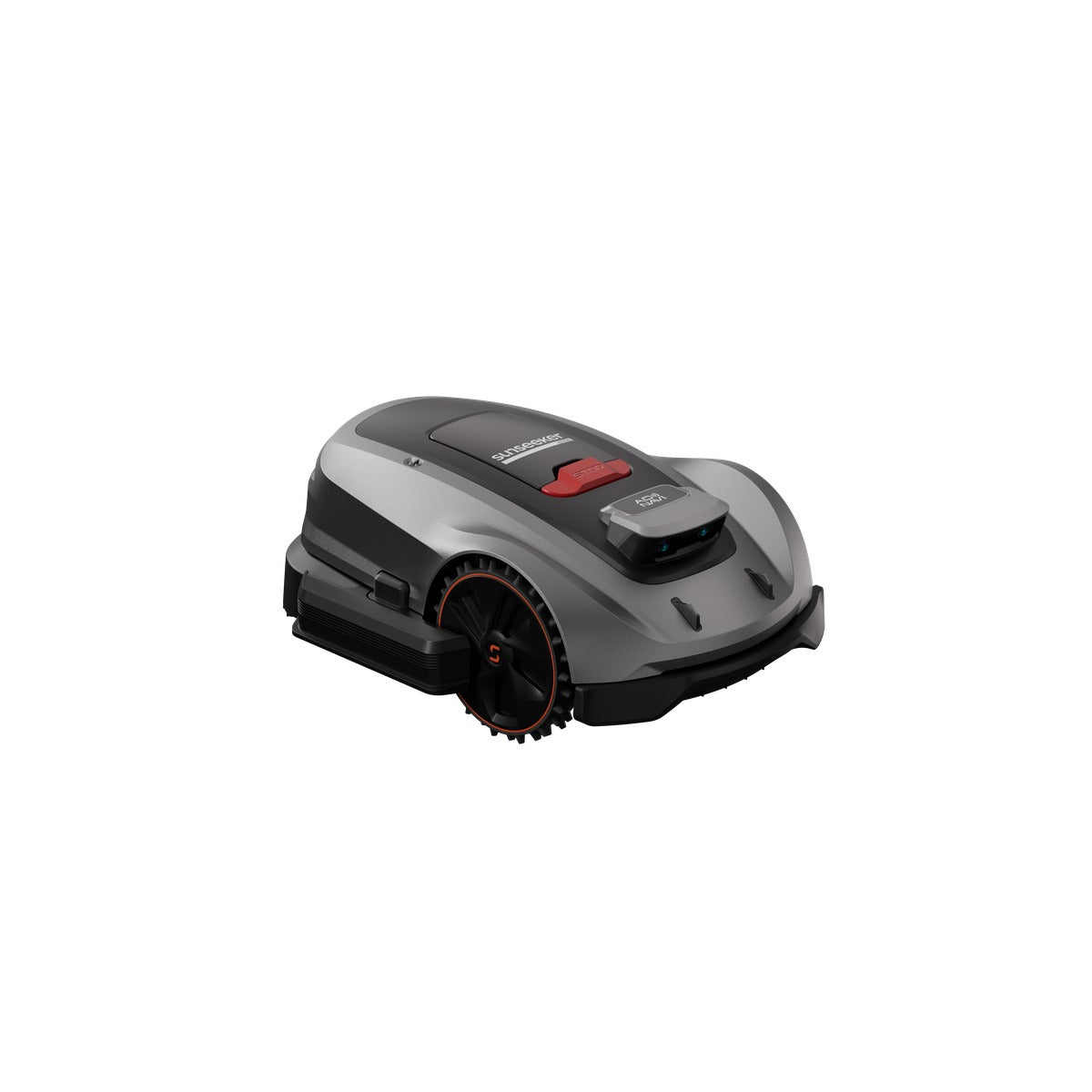 Mähroboter Sunseeker Elite X3 Gen 2
