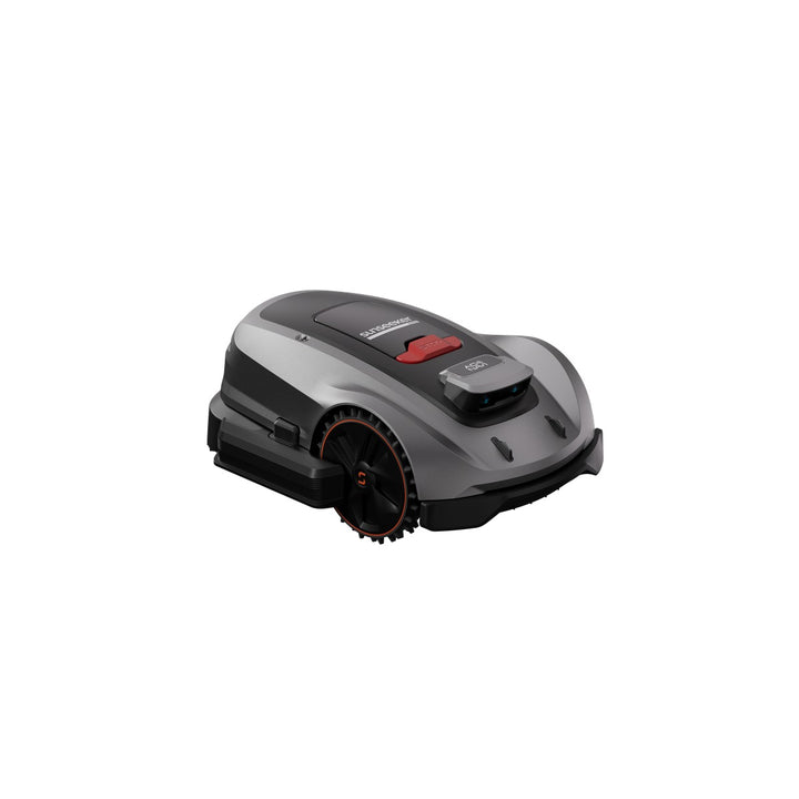 Mähroboter Sunseeker Elite X3 Gen 2