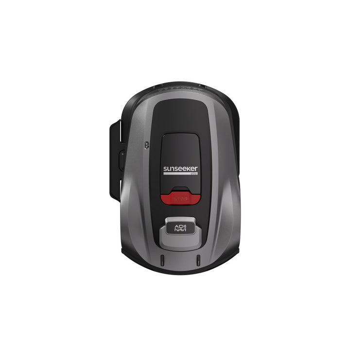 Mähroboter Sunseeker Elite X3 Gen 2 – Ansicht 3