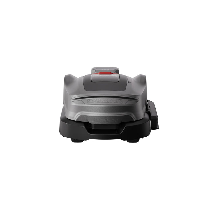 Mähroboter Sunseeker Elite X3 Gen 2 – Ansicht 4