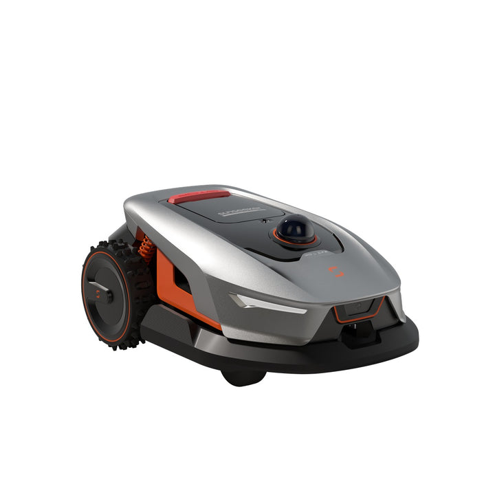 Mähroboter Sunseeker Elite X4