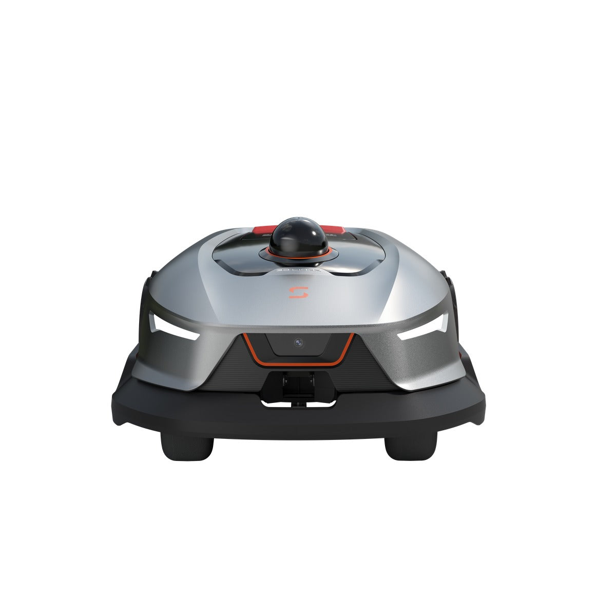 Mähroboter Sunseeker Elite X4 – Ansicht 2