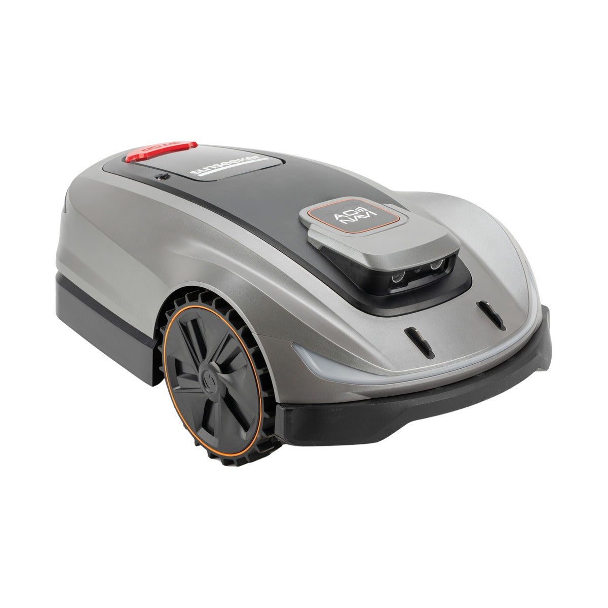 Mähroboter Sunseeker Elite X5 Gen 2