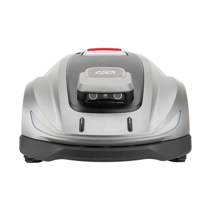 Mähroboter Sunseeker Elite X5 Gen 2 – Ansicht 3
