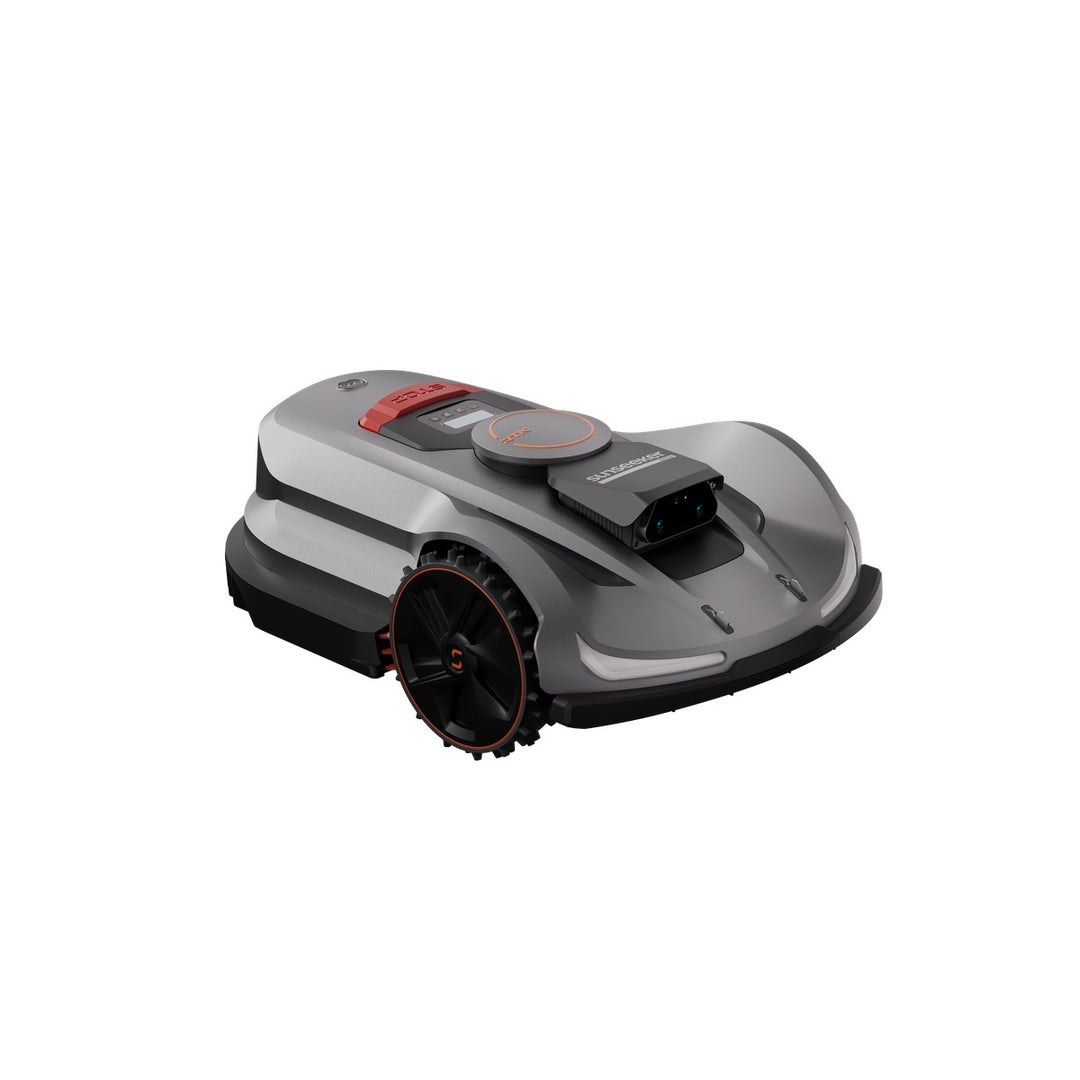 Mähroboter Sunseeker Elite X7 Gen 2