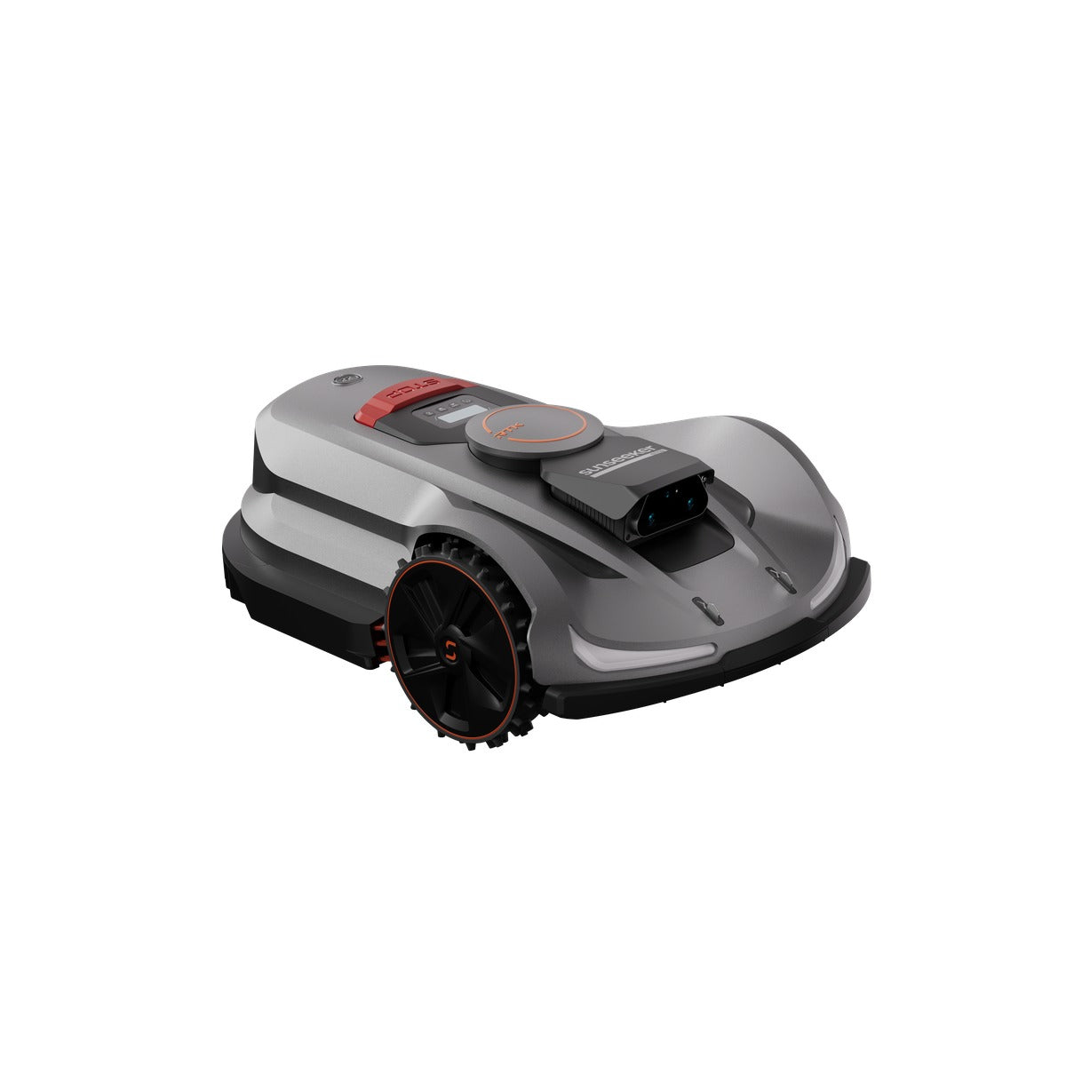 Mähroboter Sunseeker Elite X7 Gen 2