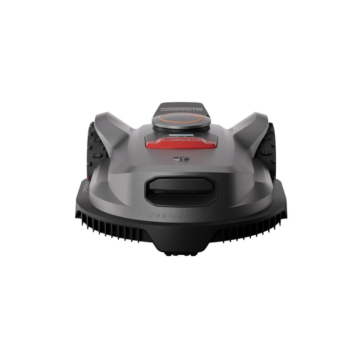 Mähroboter Sunseeker Elite X7 Gen 2 – Ansicht 4
